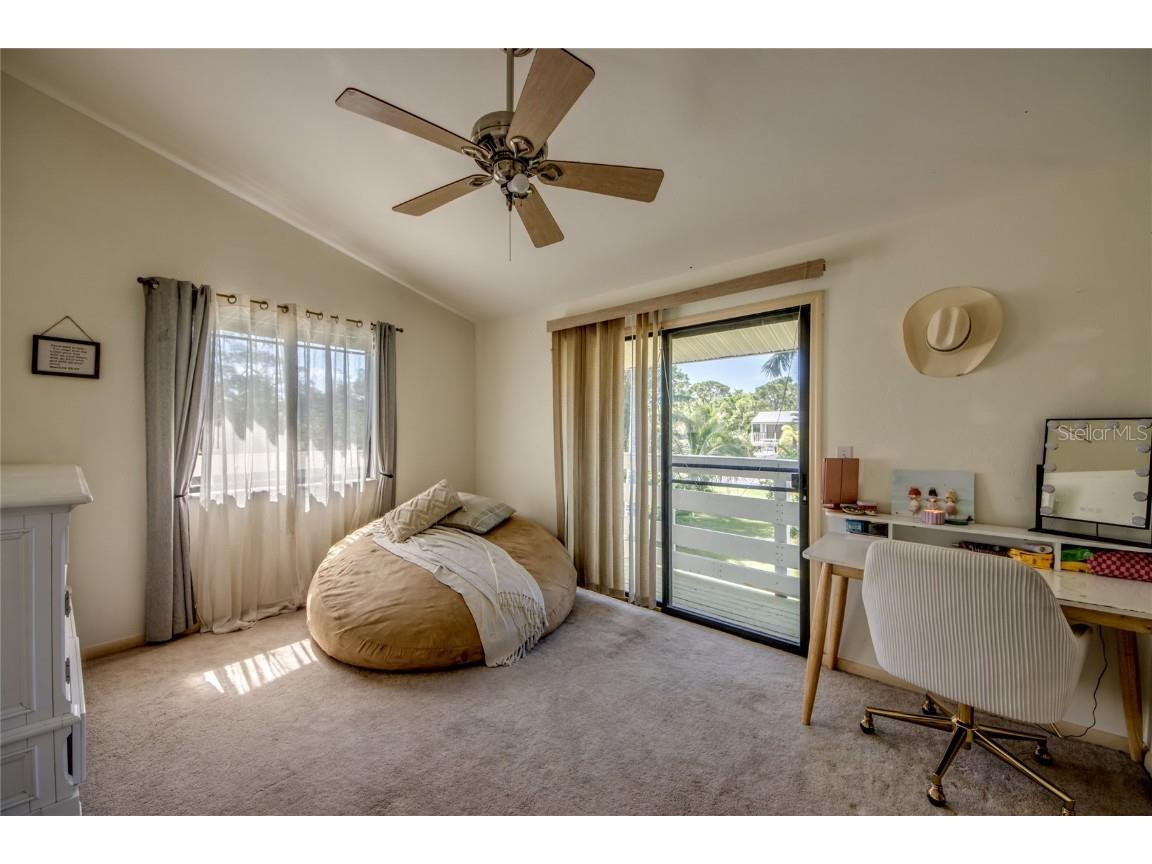 10600 Habitat Trail Bokeelia FL 33922 O6355890 image15