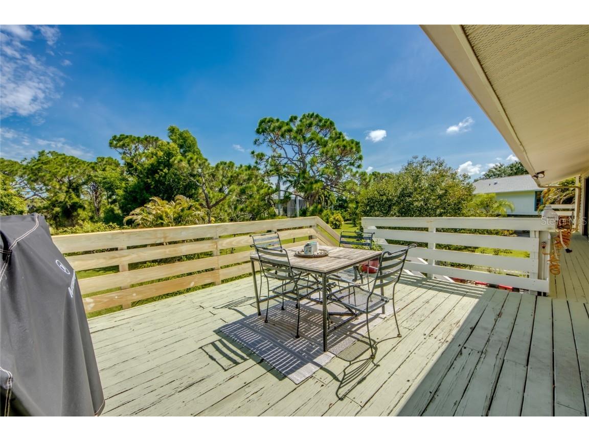 10600 Habitat Trail Bokeelia FL 33922 O6355890 image16