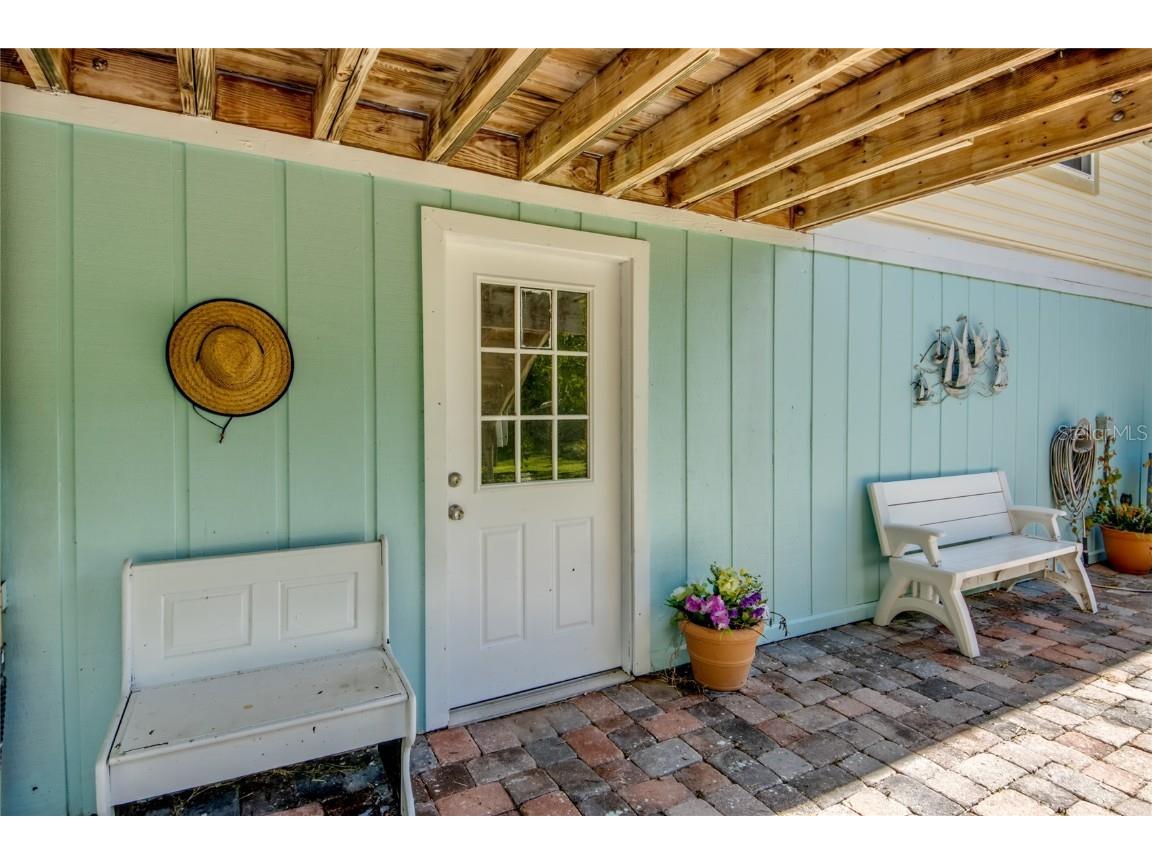 10600 Habitat Trail Bokeelia FL 33922 O6355890 image17