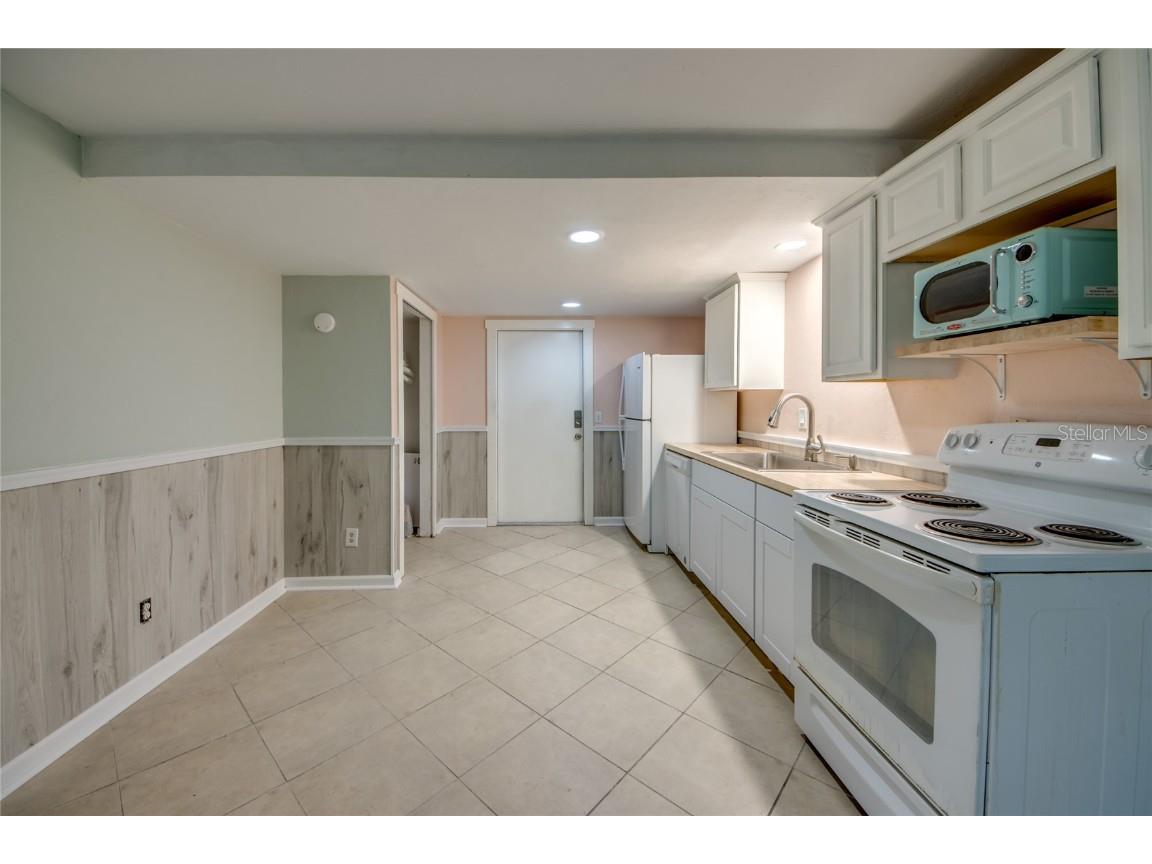 10600 Habitat Trail Bokeelia FL 33922 O6355890 image18