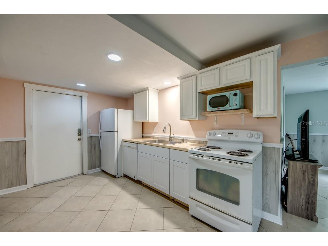 10600 Habitat Trail Bokeelia FL 33922 O6355890 image19