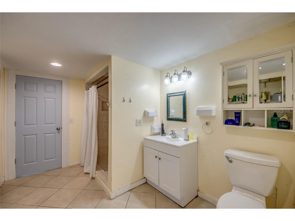 10600 Habitat Trail Bokeelia FL 33922 O6355890 image20