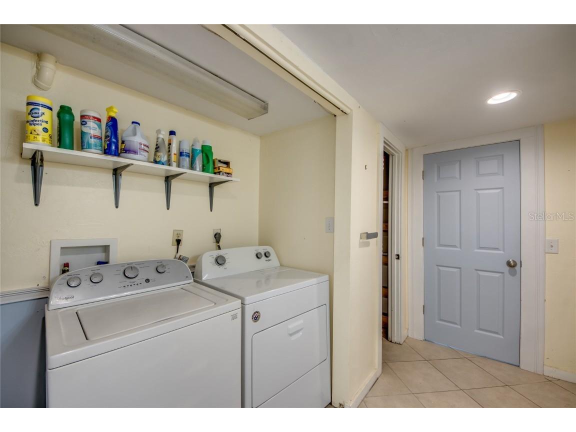 10600 Habitat Trail Bokeelia FL 33922 O6355890 image21