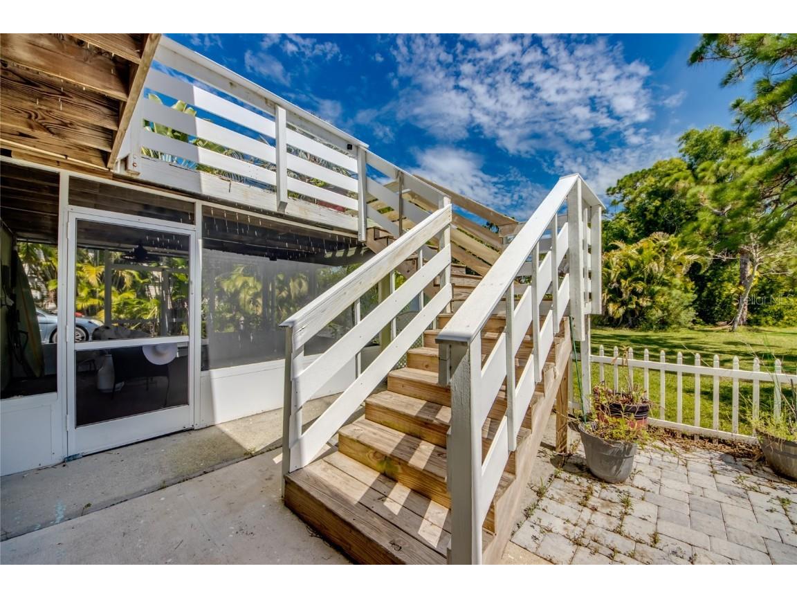 10600 Habitat Trail Bokeelia FL 33922 O6355890 image22