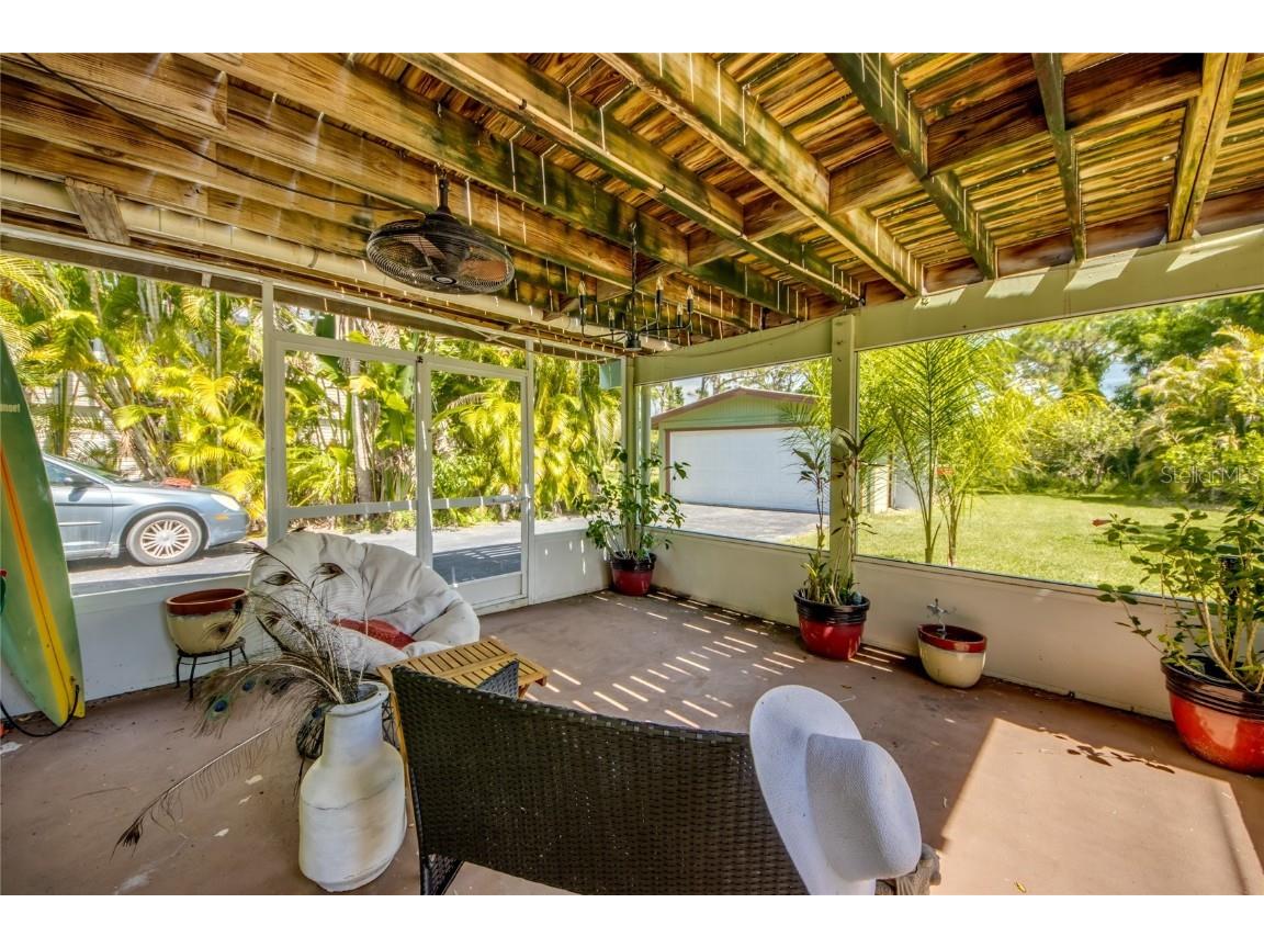 10600 Habitat Trail Bokeelia FL 33922 O6355890 image23