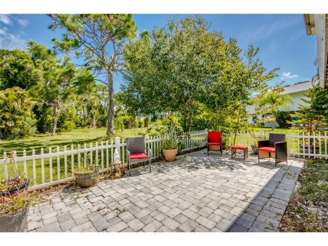 10600 Habitat Trail Bokeelia FL 33922 O6355890 image24