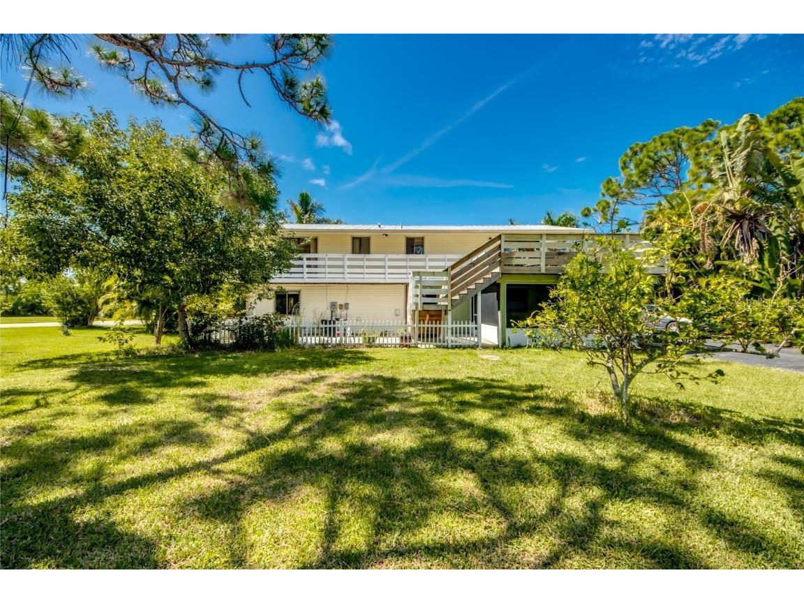 10600 Habitat Trail Bokeelia FL 33922 O6355890 image25