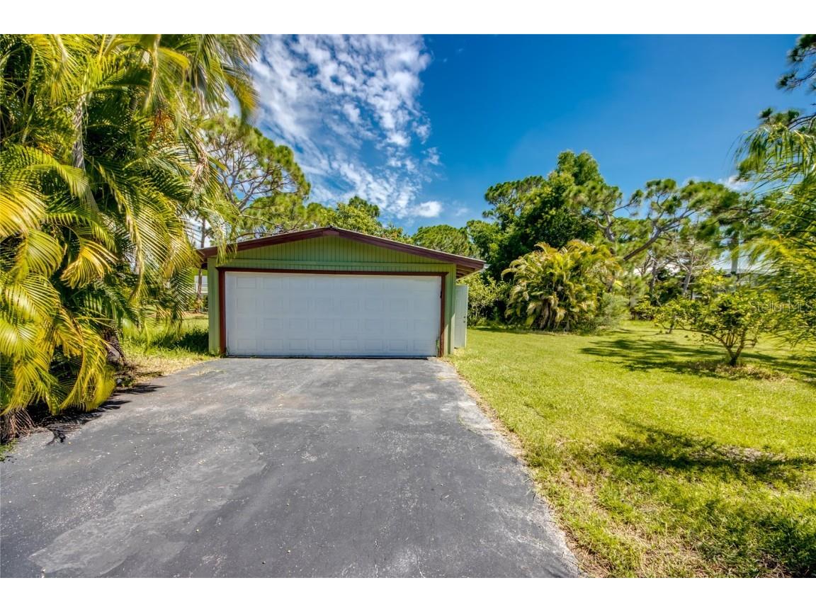 10600 Habitat Trail Bokeelia FL 33922 O6355890 image26