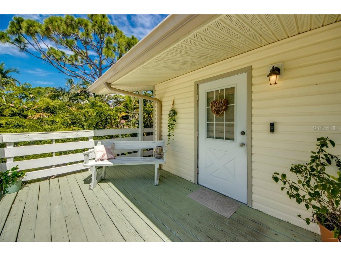 10600 Habitat Trail Bokeelia FL 33922 O6355890 image27