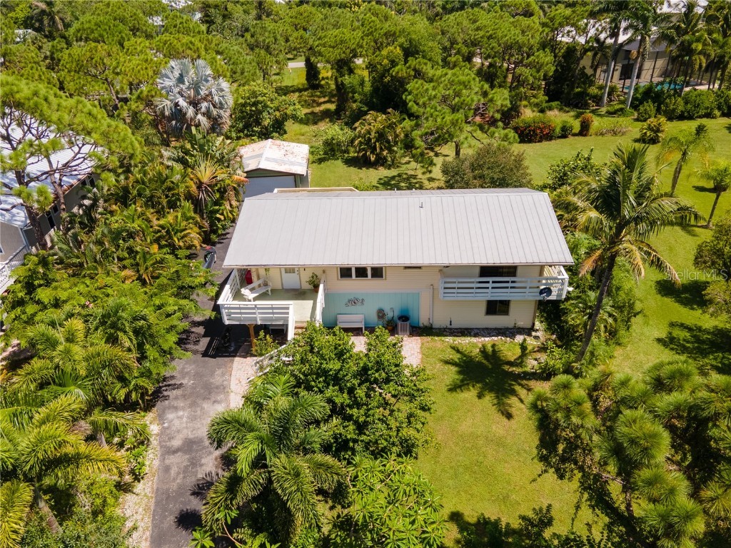 10600 Habitat Trail Bokeelia FL 33922 O6355890 image28