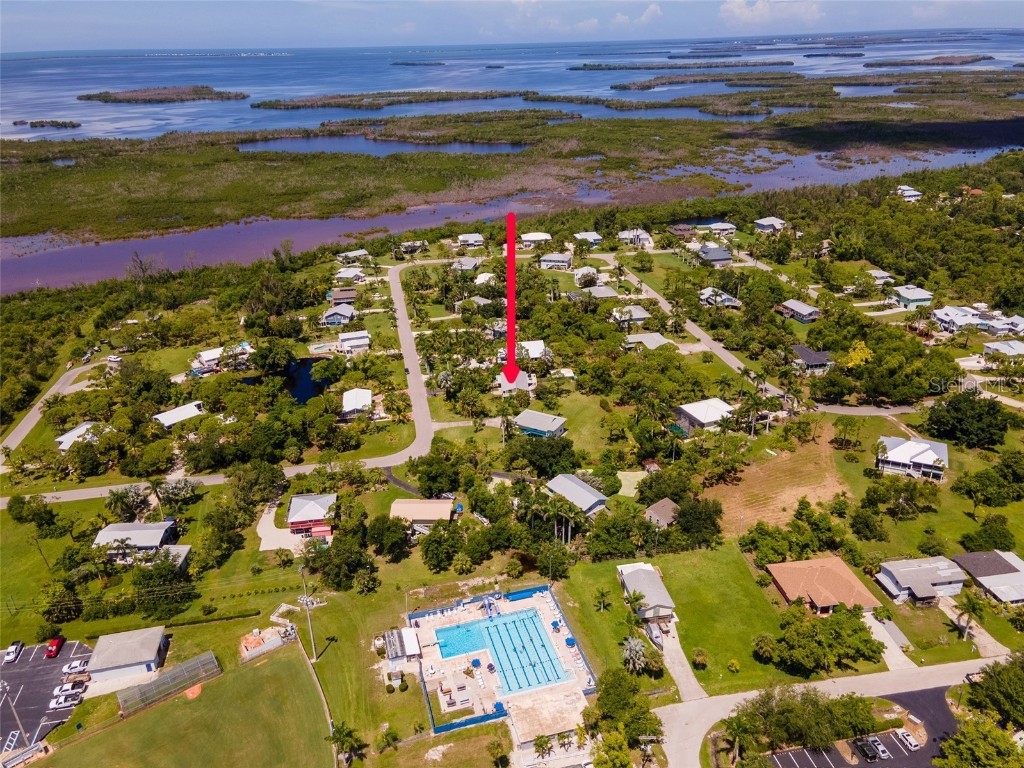 10600 Habitat Trail Bokeelia FL 33922 O6355890 image29