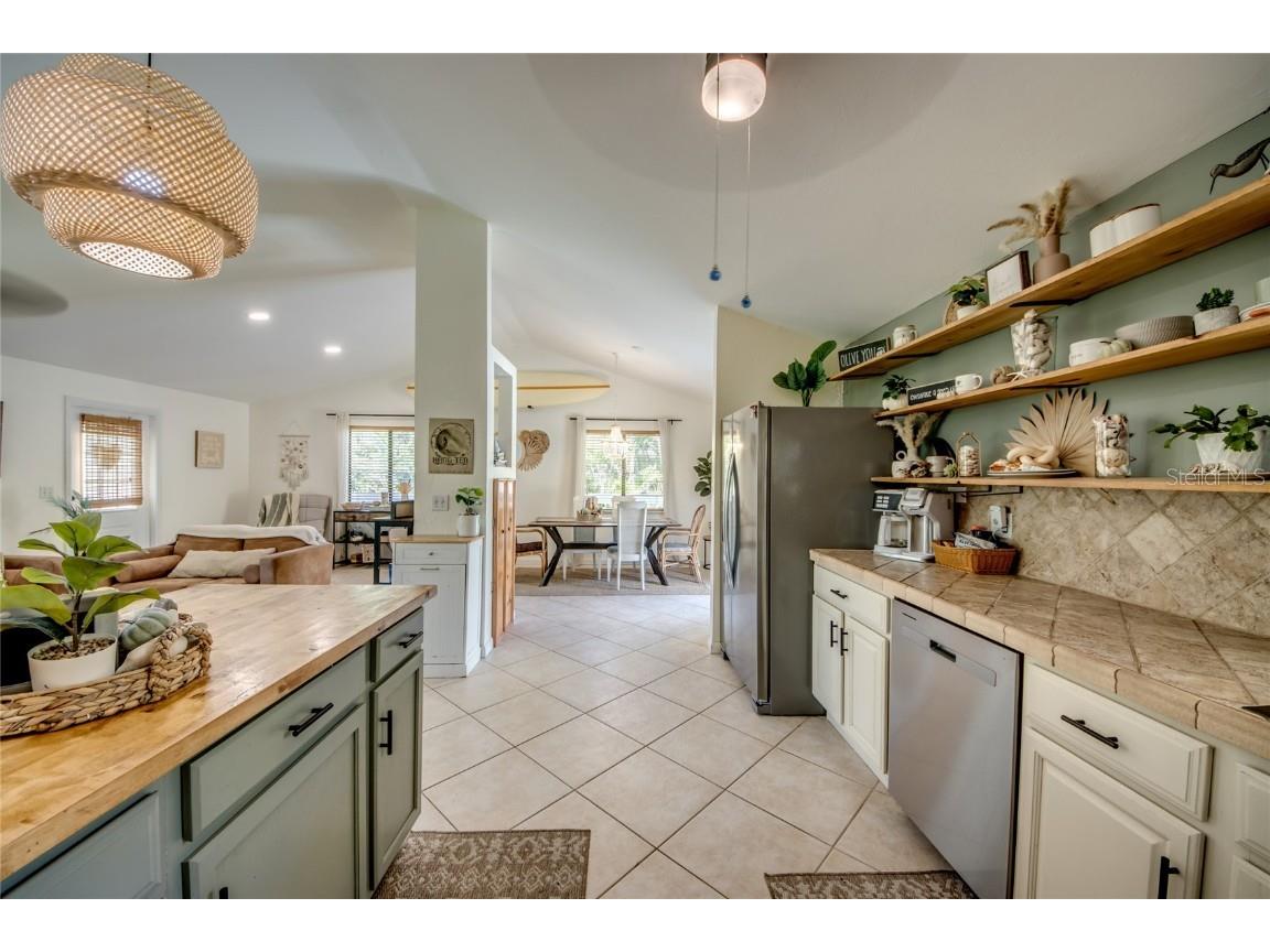 10600 Habitat Trail Bokeelia FL 33922 O6355890 image3