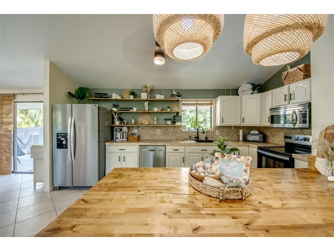 10600 Habitat Trail Bokeelia FL 33922 O6355890 image4