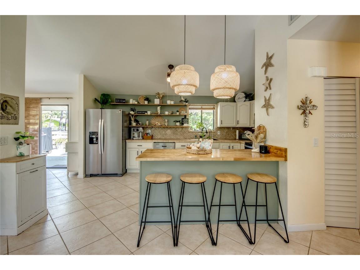 10600 Habitat Trail Bokeelia FL 33922 O6355890 image6