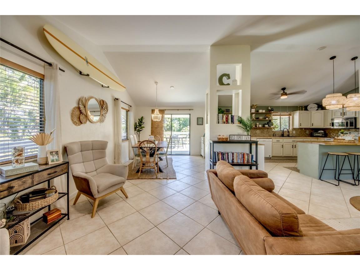 10600 Habitat Trail Bokeelia FL 33922 O6355890 image7