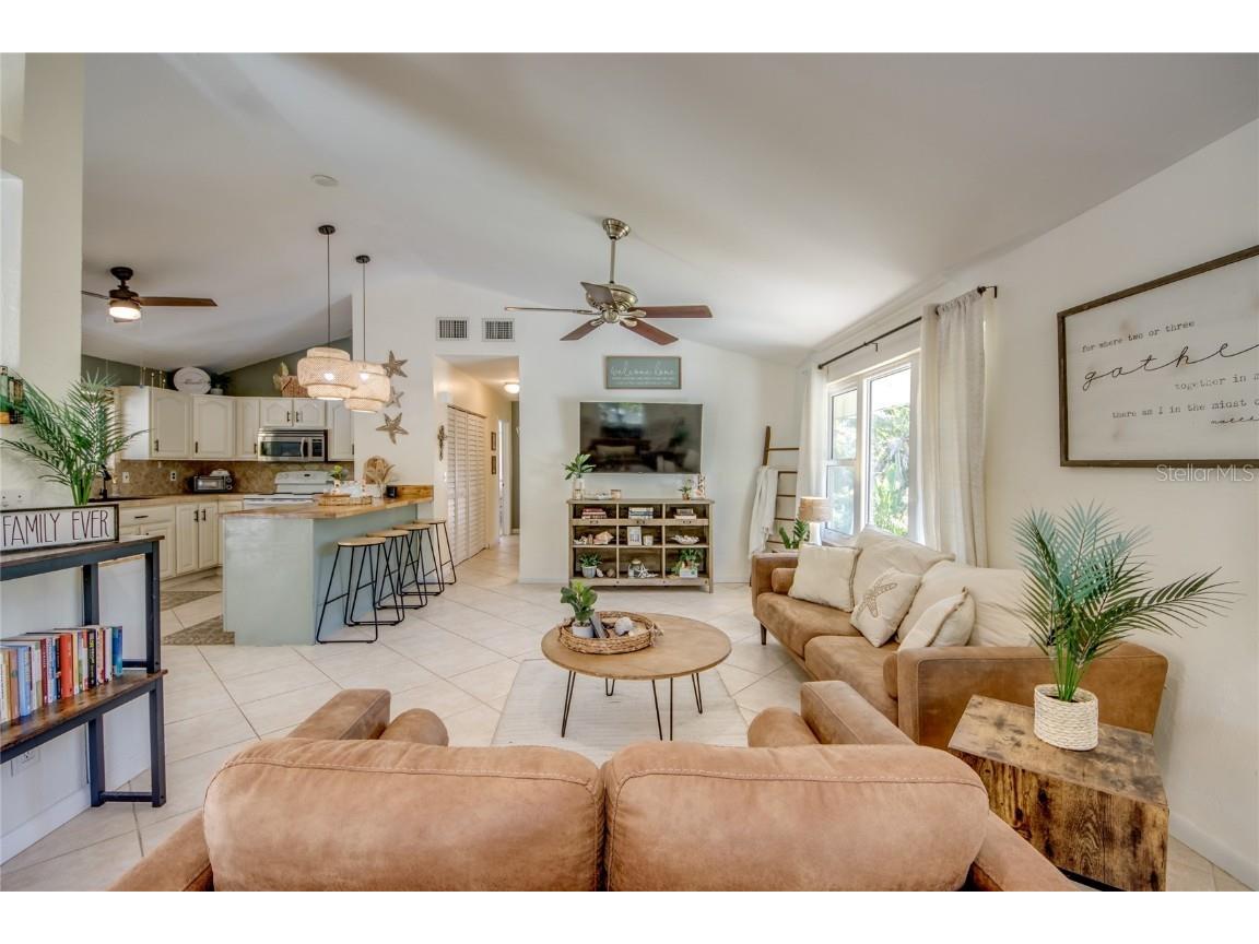 10600 Habitat Trail Bokeelia FL 33922 O6355890 image8