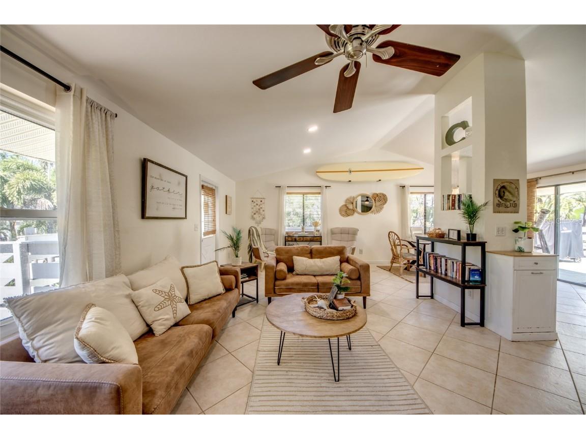 10600 Habitat Trail Bokeelia FL 33922 O6355890 image9