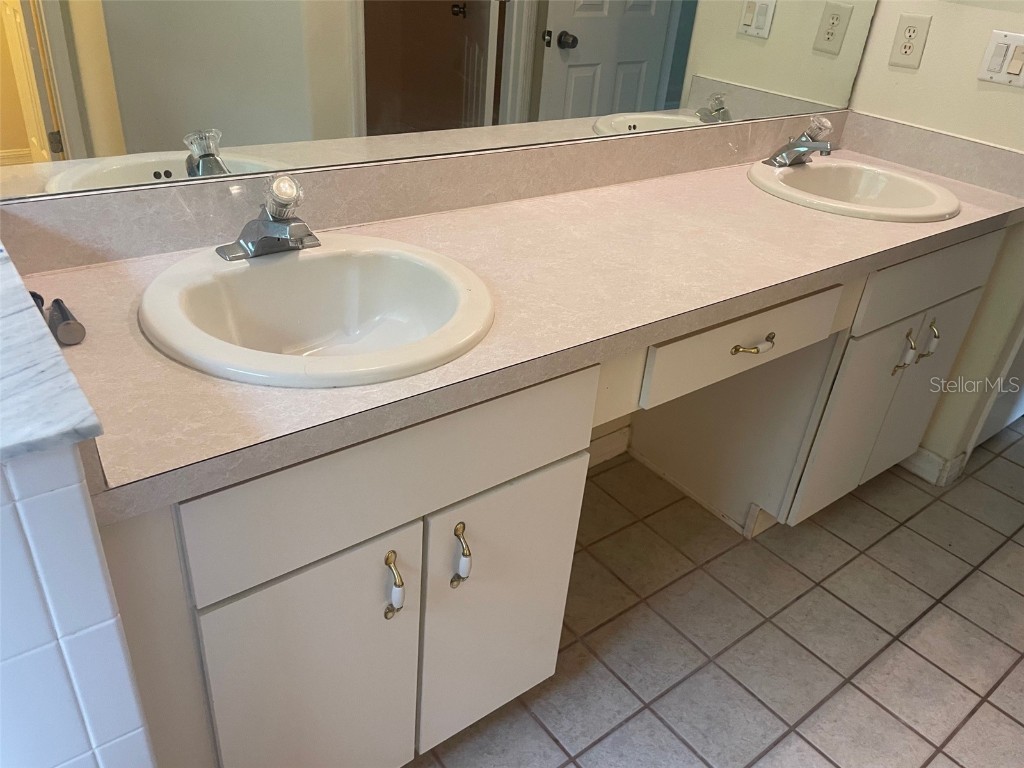 10600 Kresge Court Orlando FL 32825 O6202312 image10