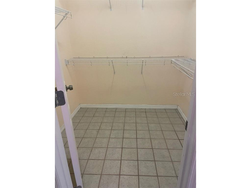 10600 Kresge Court Orlando FL 32825 O6202312 image11