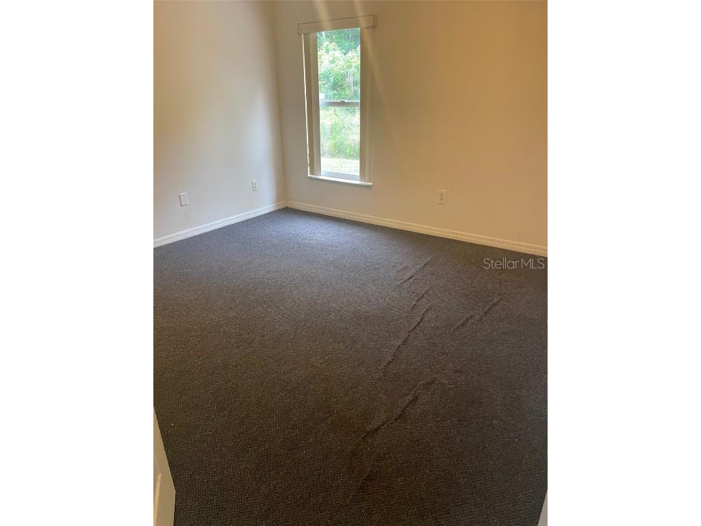 10600 Kresge Court Orlando FL 32825 O6202312 image12