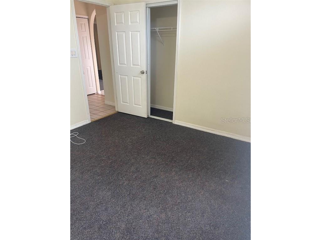 10600 Kresge Court Orlando FL 32825 O6202312 image13