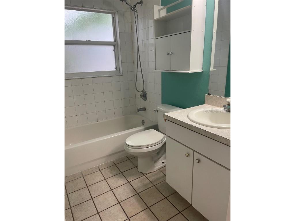 10600 Kresge Court Orlando FL 32825 O6202312 image15