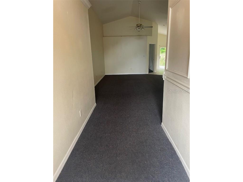 10600 Kresge Court Orlando FL 32825 O6202312 image2