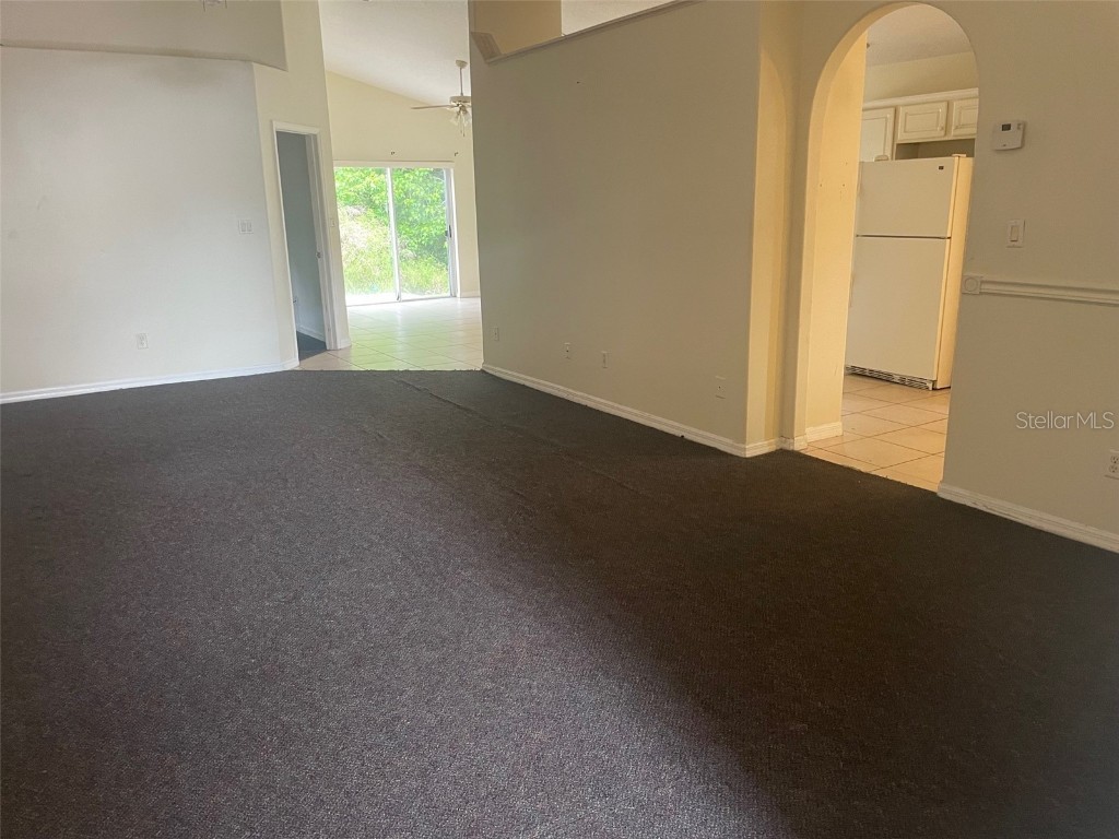 10600 Kresge Court Orlando FL 32825 O6202312 image3