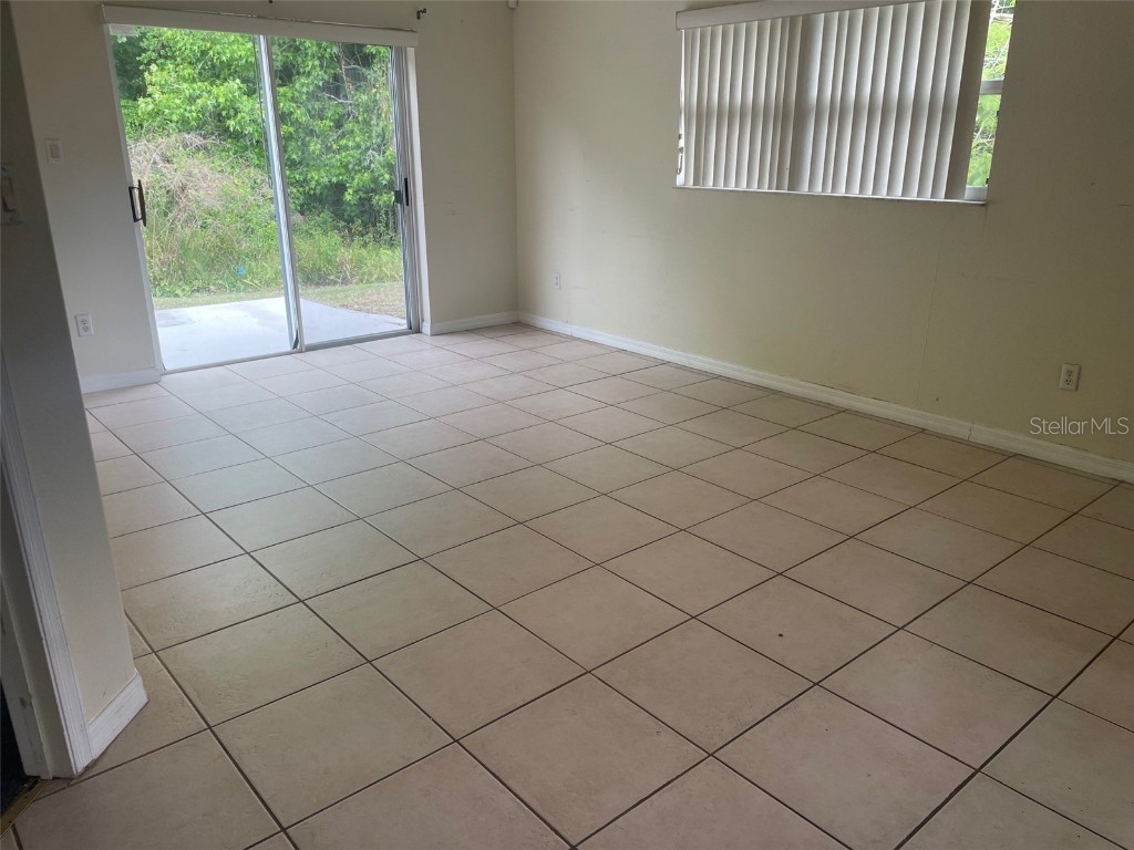 10600 Kresge Court Orlando FL 32825 O6202312 image4