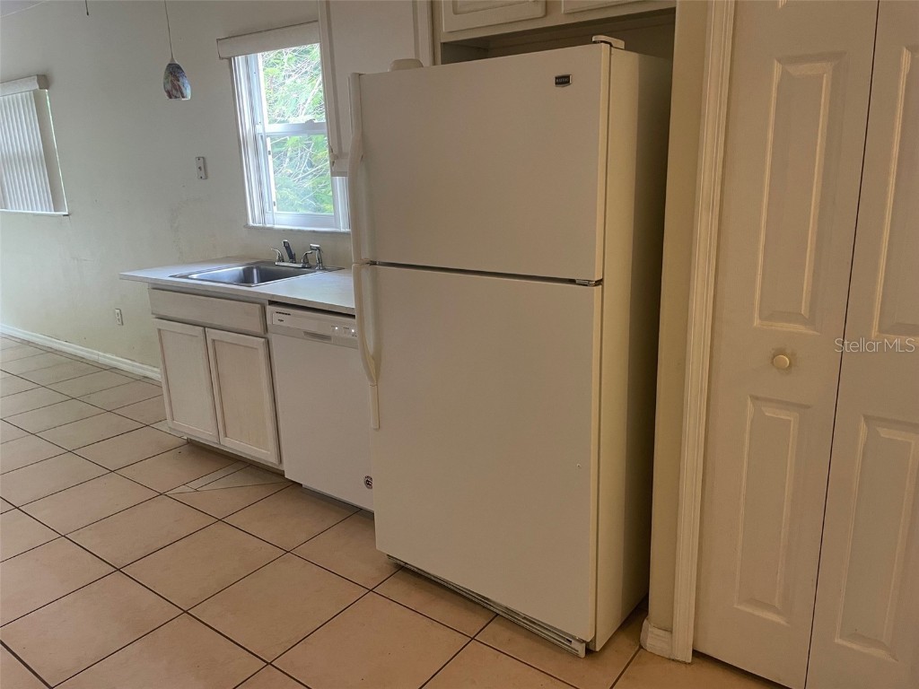 10600 Kresge Court Orlando FL 32825 O6202312 image5