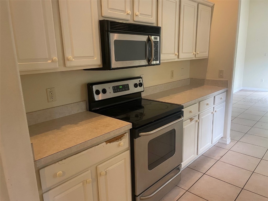 10600 Kresge Court Orlando FL 32825 O6202312 image6