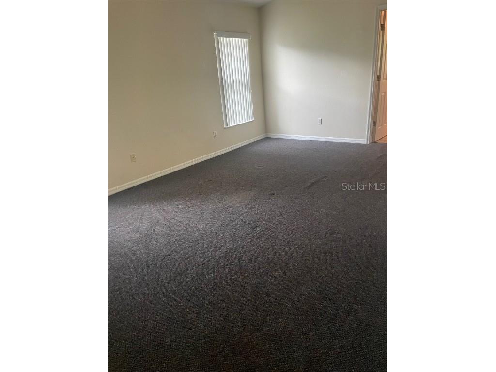 10600 Kresge Court Orlando FL 32825 O6202312 image7