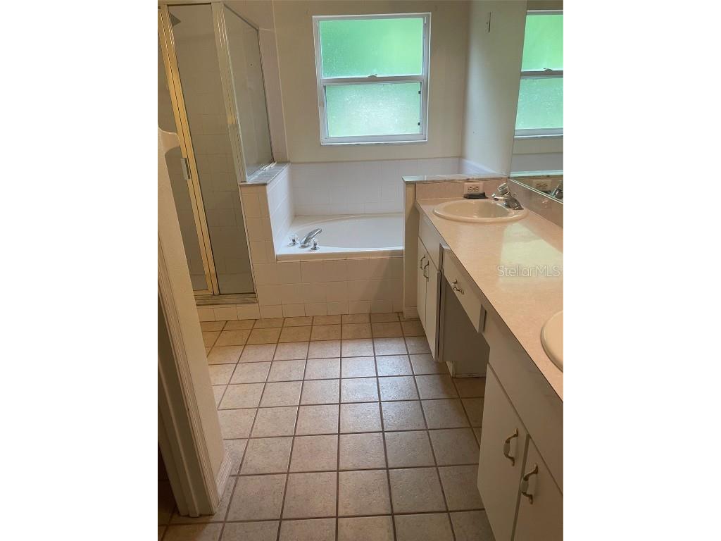 10600 Kresge Court Orlando FL 32825 O6202312 image8