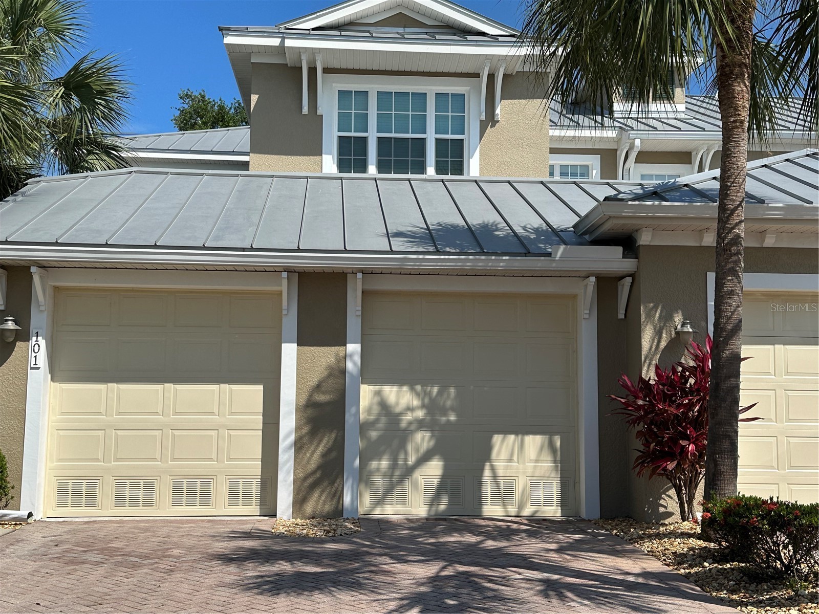 10600 Lemon Creek Loop #101 Englewood FL 34224 C7526046 image1