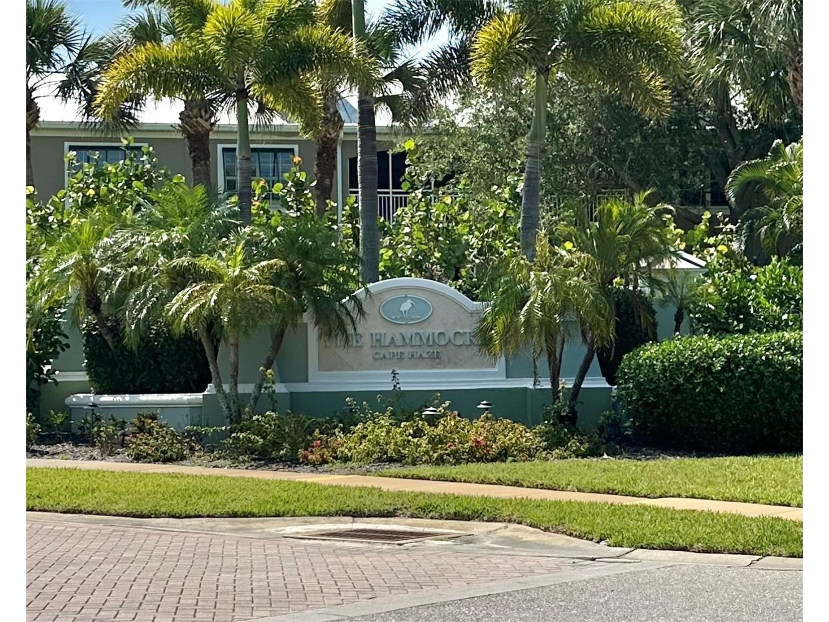 10600 Lemon Creek Loop #101 Englewood FL 34224 C7526046 image10