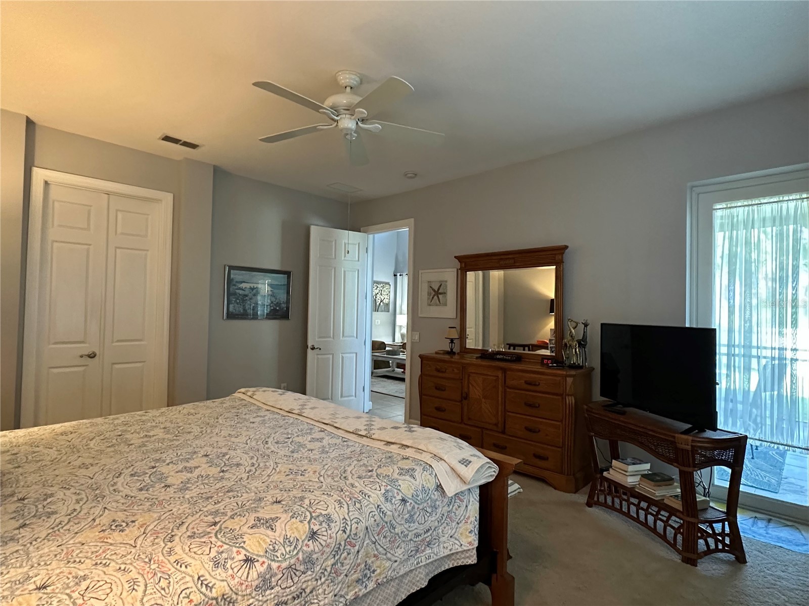 10600 Lemon Creek Loop #101 Englewood FL 34224 C7526046 image11