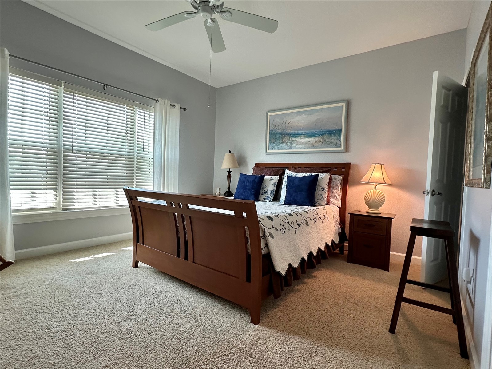 10600 Lemon Creek Loop #101 Englewood FL 34224 C7526046 image12