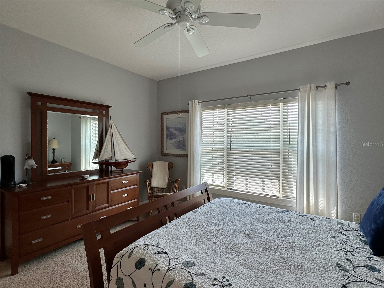 10600 Lemon Creek Loop #101 Englewood FL 34224 C7526046 image13
