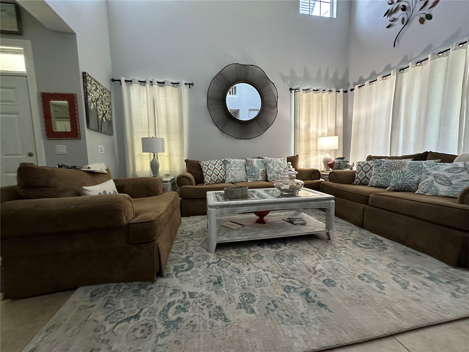 10600 Lemon Creek Loop #101 Englewood FL 34224 C7526046 image14