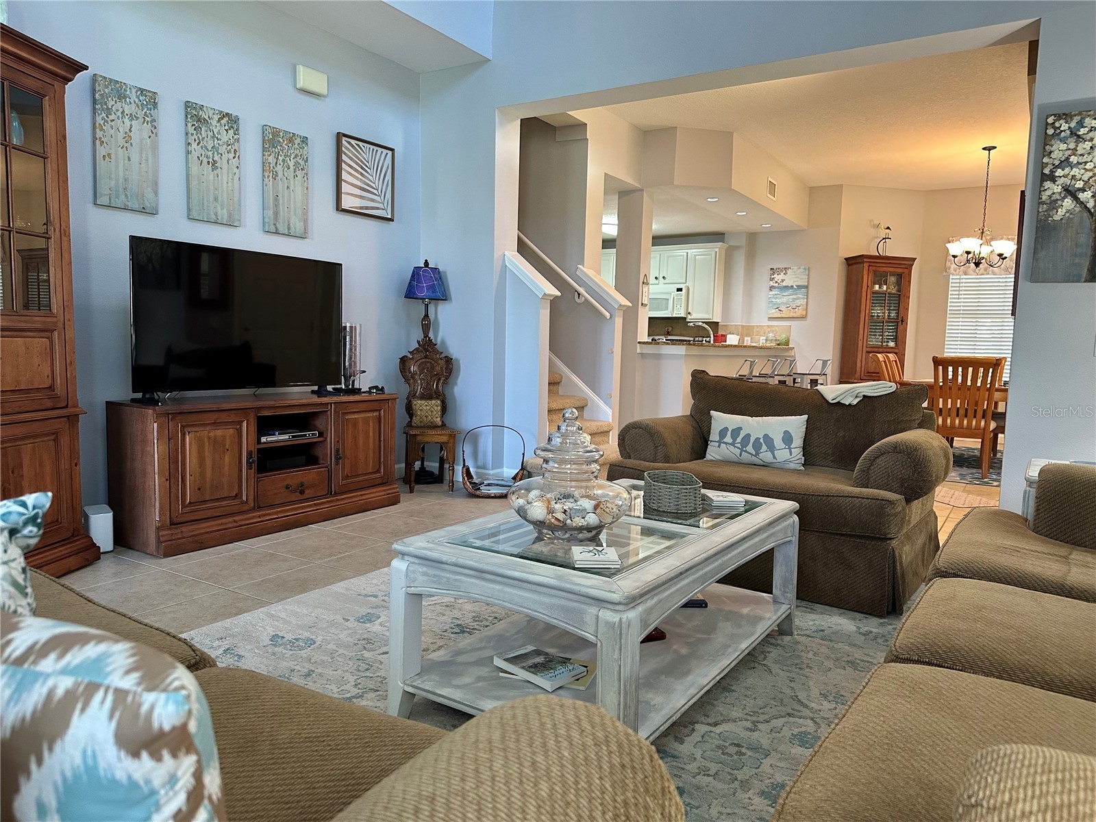 10600 Lemon Creek Loop #101 Englewood FL 34224 C7526046 image15