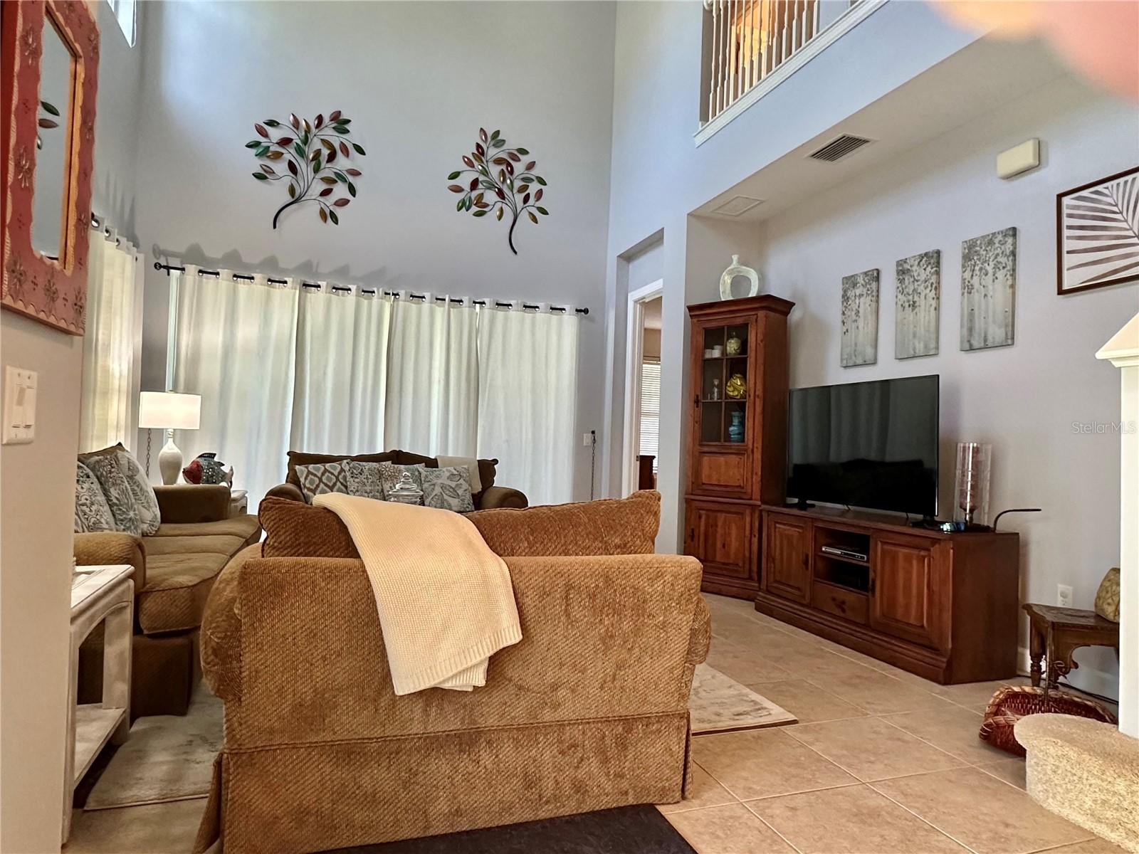 10600 Lemon Creek Loop #101 Englewood FL 34224 C7526046 image16