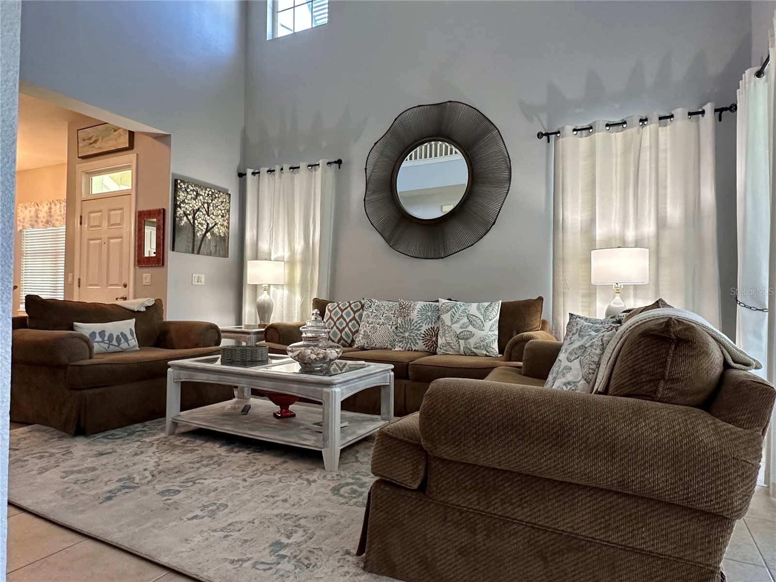 10600 Lemon Creek Loop #101 Englewood FL 34224 C7526046 image17