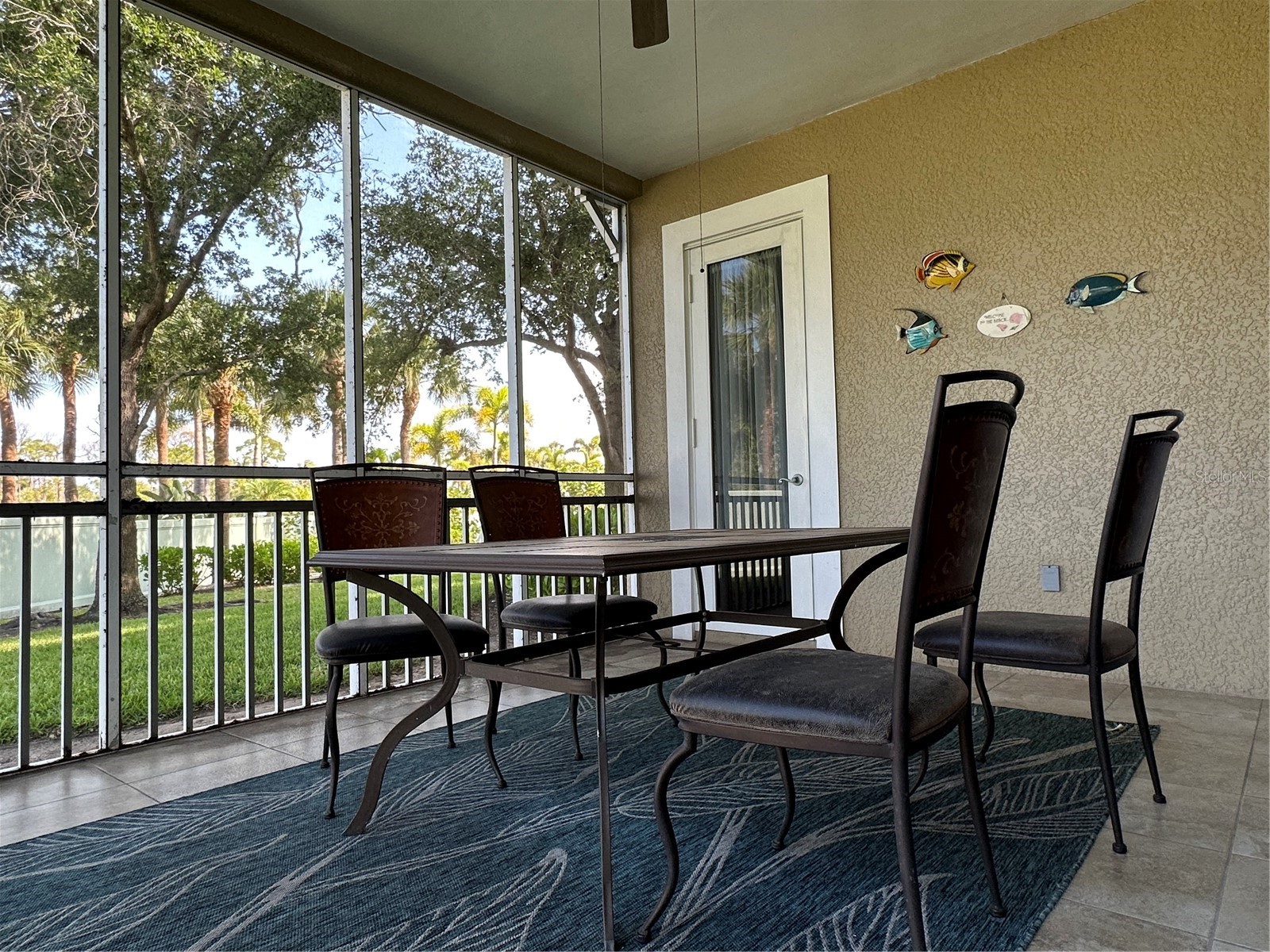 10600 Lemon Creek Loop #101 Englewood FL 34224 C7526046 image18