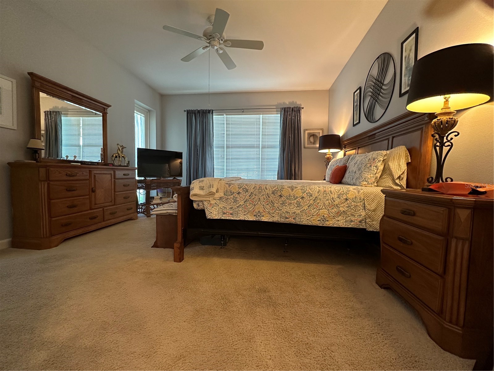 10600 Lemon Creek Loop #101 Englewood FL 34224 C7526046 image19