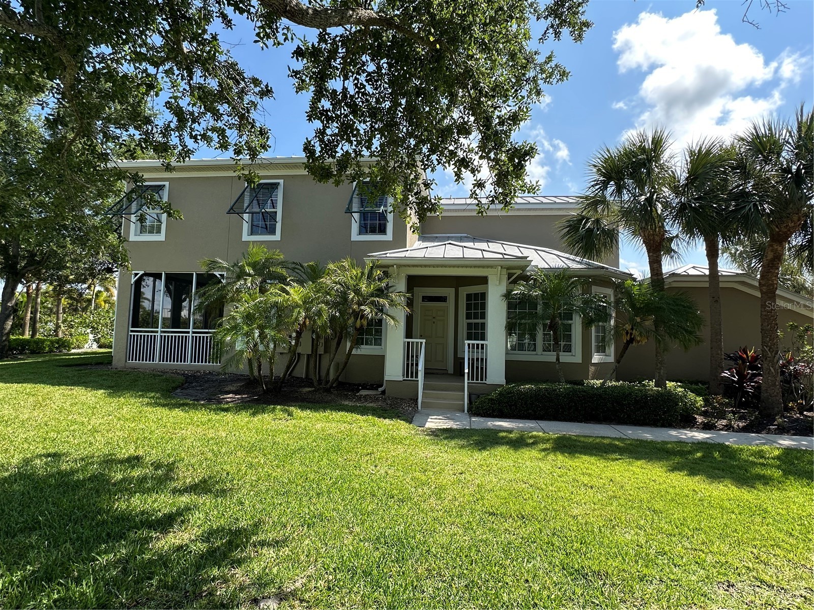 10600 Lemon Creek Loop #101 Englewood FL 34224 C7526046 image2