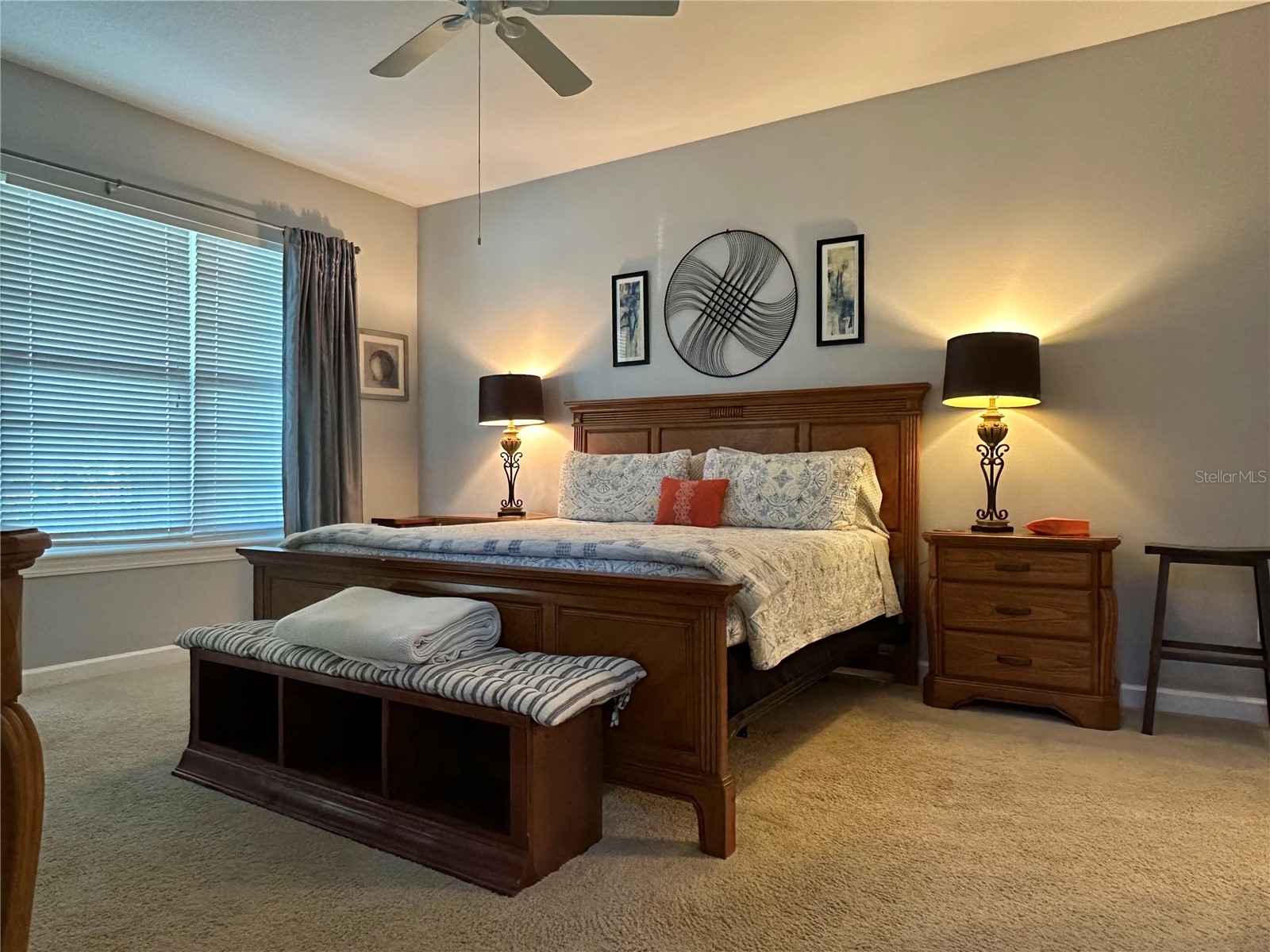 10600 Lemon Creek Loop #101 Englewood FL 34224 C7526046 image20