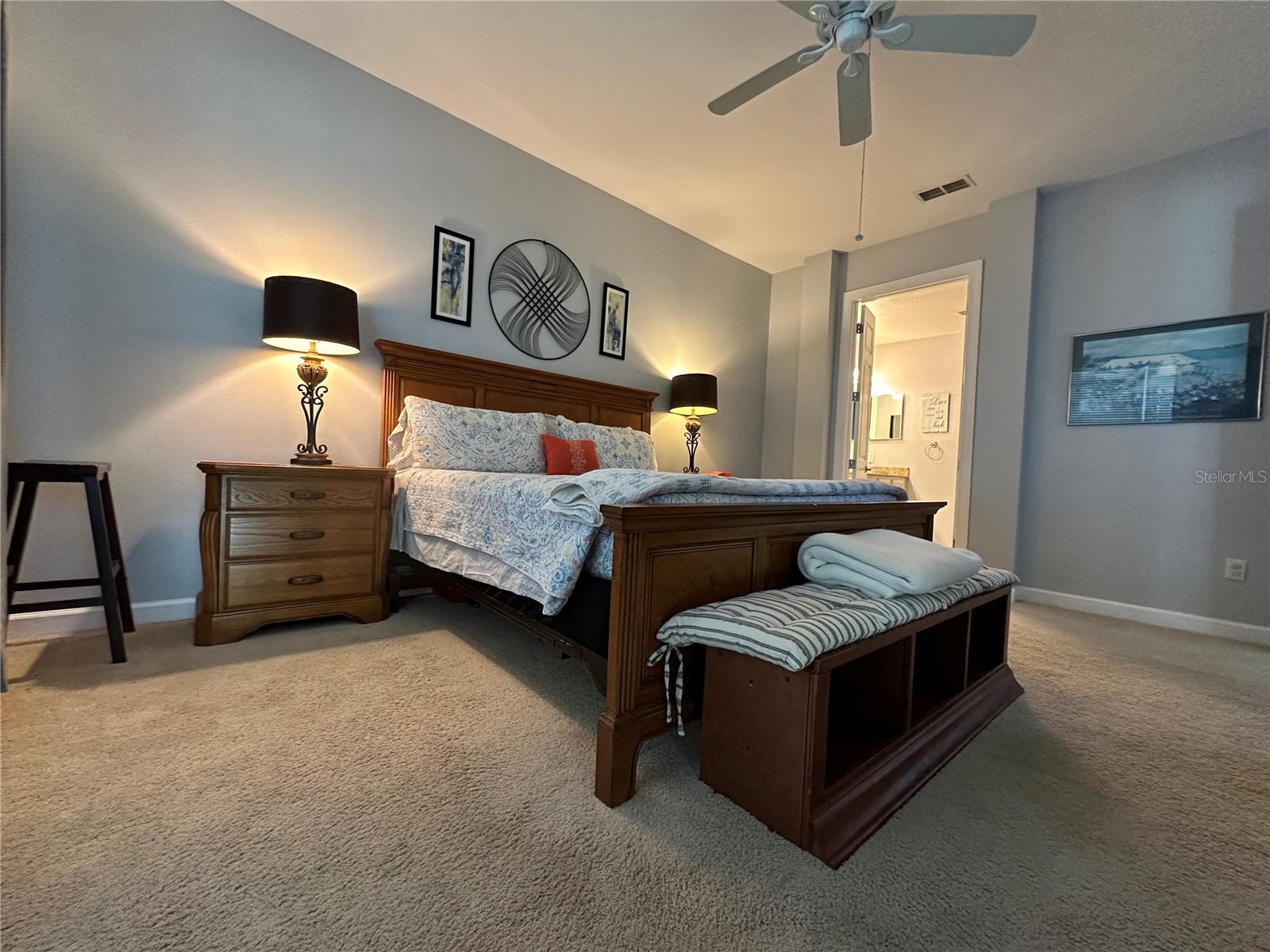10600 Lemon Creek Loop #101 Englewood FL 34224 C7526046 image21
