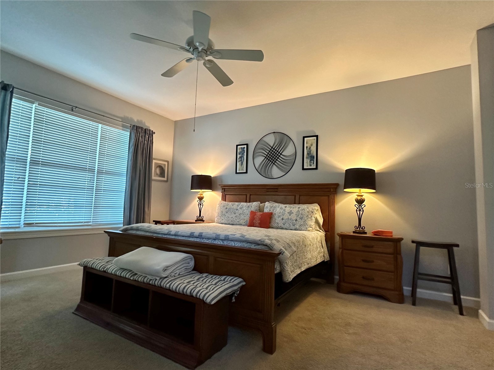 10600 Lemon Creek Loop #101 Englewood FL 34224 C7526046 image22