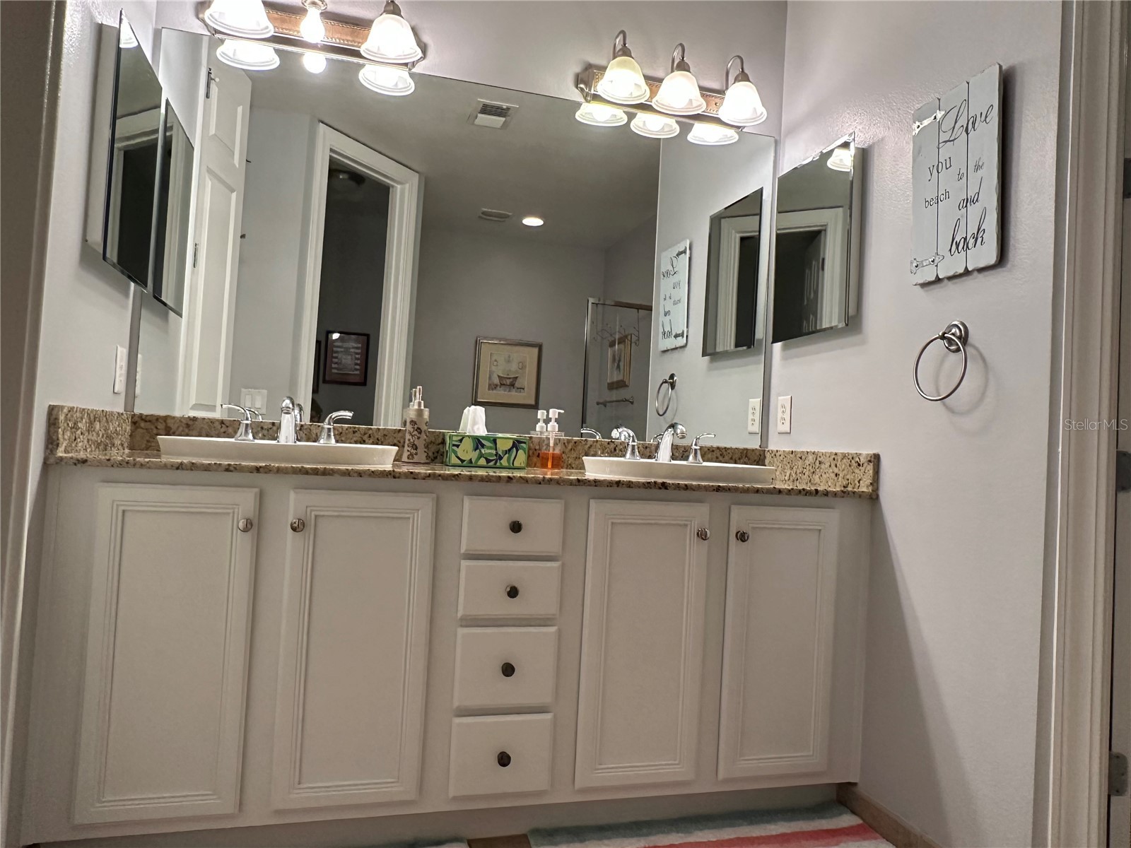 10600 Lemon Creek Loop #101 Englewood FL 34224 C7526046 image24