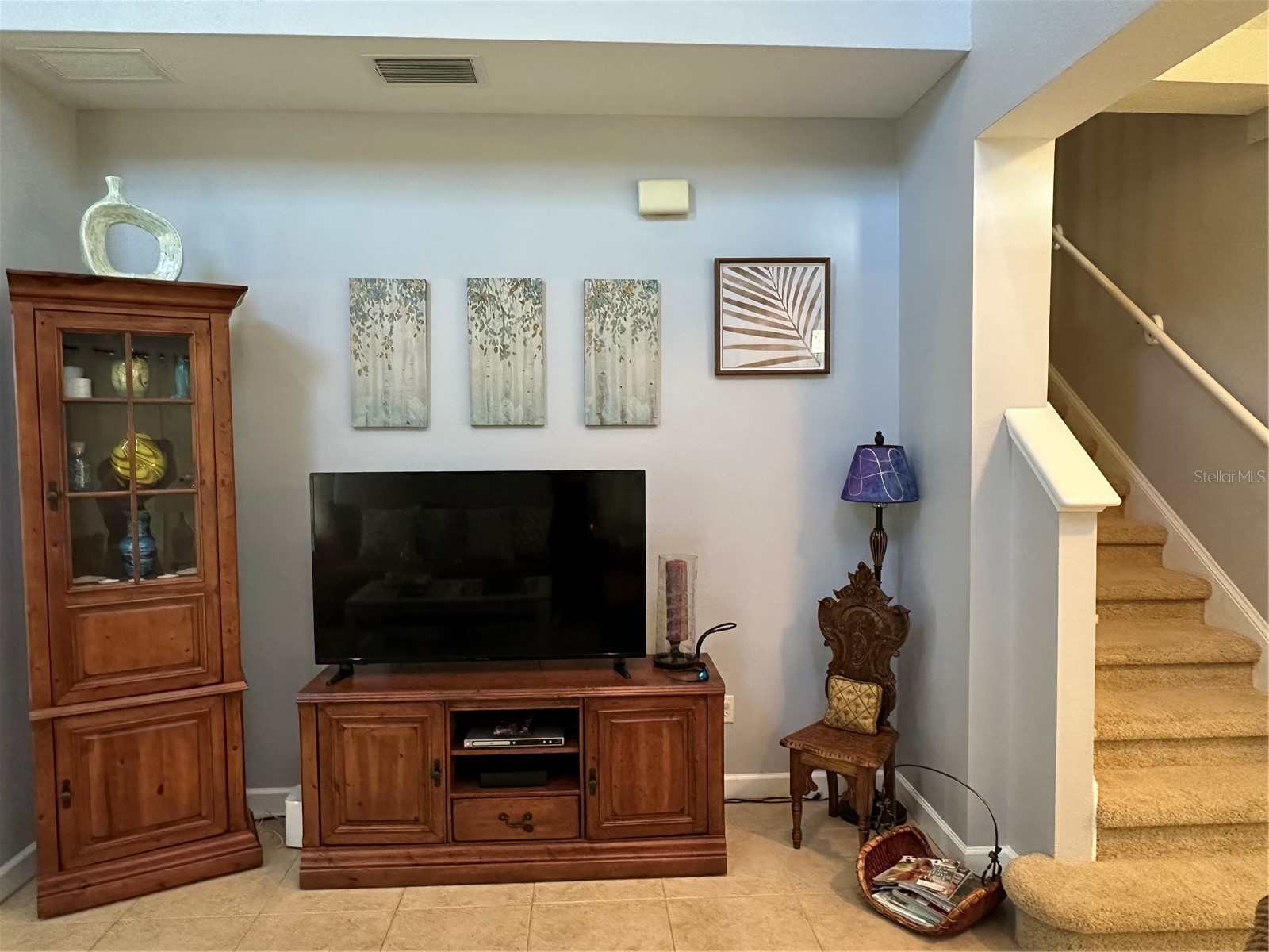 10600 Lemon Creek Loop #101 Englewood FL 34224 C7526046 image25
